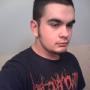 Paul Horvath Photo 31