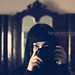 Teresa Romano Photo 11