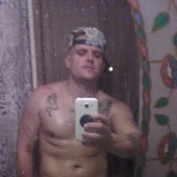 Jesse Buchanan Photo 23