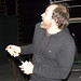 Horacio Gomez Photo 4