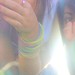 Aileen Cortes Photo 11