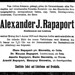 Clara Alexander Photo 17
