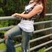 Lori Fuller Photo 21
