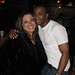 Curt May Photo 11