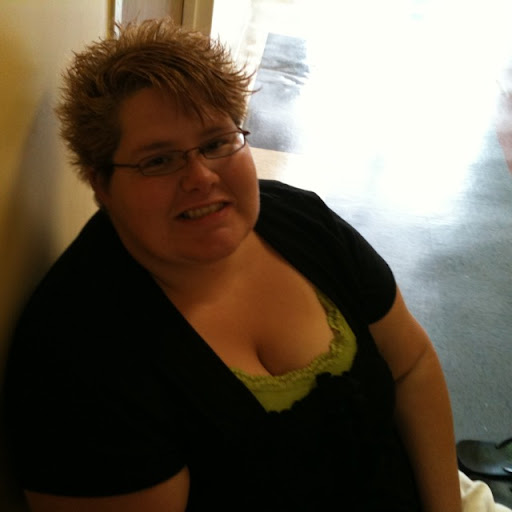 Patty Clemons Photo 23