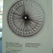 Lisa Horner Photo 21