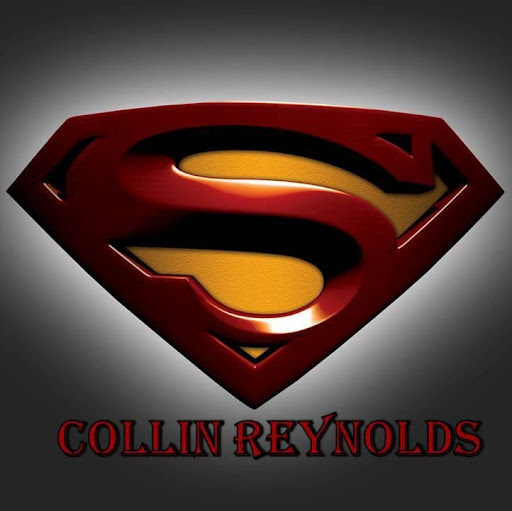 Collin Reynolds Photo 38