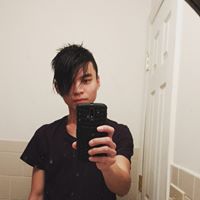 Alex Goff Photo 21