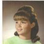 Judy Roberson Photo 15