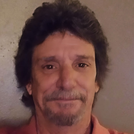 Randy Parrish Photo 9