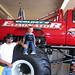 Clarence Jacobs Photo 13