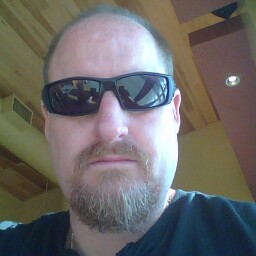 Robert Mcelroy Photo 34