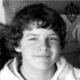 Jonathan Fisch Photo 12
