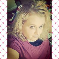 Kimberly Lynch Photo 21
