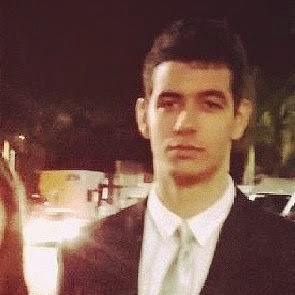 Raphael Paz Photo 9