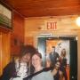 Lori Peterson Photo 28