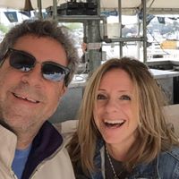 Lisa Grillo Photo 33