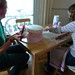 Stephanie Spengler Photo 17