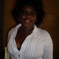 Nancy Martins Photo 33