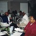 Ken Fairley Photo 7