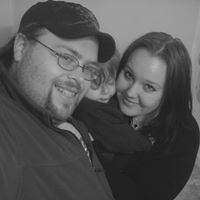 Holly Maier Photo 13