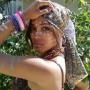 Lola Hall Photo 27