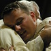Andrew Benton Photo 35