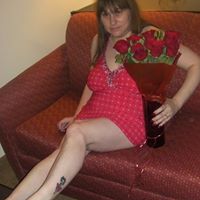Donna Clement Photo 11