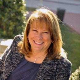 Cheri Gavin Photo 8