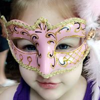 Kimberly Worrell Photo 7