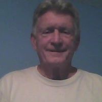 Eugene Gregory Photo 32