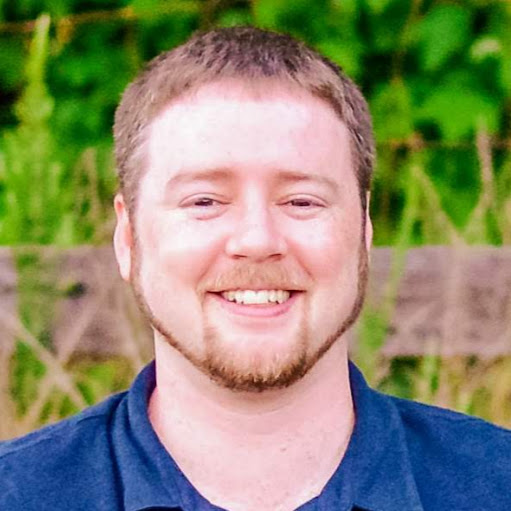 Stephen Ellison Photo 33