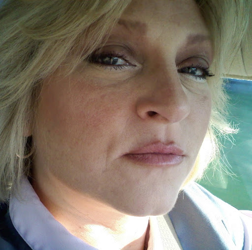 Terri Roberts Photo 18