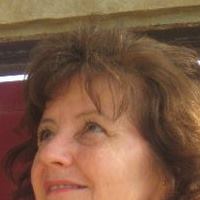 Cathy Sweat Photo 3