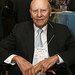 Richard Goldman Photo 50