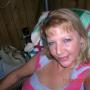 Betty Baker Photo 21