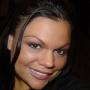Christine Lyons Photo 27