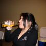 Silvia Torres Photo 19