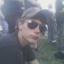 Joe Griffith Photo 31