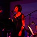 Sarah Worden Photo 18