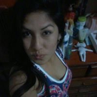 Moreno Torres Photo 7