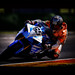 Eric Gomez Photo 20