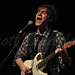 Scott Pigg Photo 12