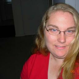 Kathleen Neal Photo 34