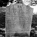 Catherine Hendricks Photo 15