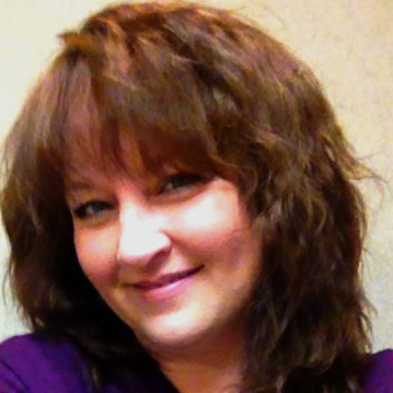 Cheryl Spencer Photo 35