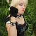 Sherry Lucas Photo 24