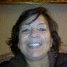 Ruth Lacey Photo 22