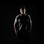 Jamie Gough Photo 10