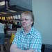 Deidra Williams Photo 29